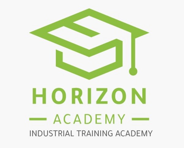 coating course
